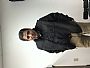Willgarcia71 profile photo