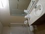Nelly90 room listing photo