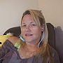 Crystalh123 profile photo