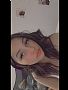 Jessicaalarsenn profile photo