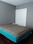 Brcburner room listing photo