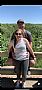 Emalee_Dobbs profile photo