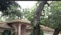 Kelbel5000 room listing photo