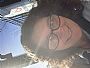 Beth1368 profile photo