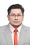 Cristhian1995 profile photo