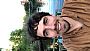 Michaelseiler profile photo