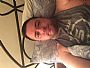 Bmoore_473477 profile photo
