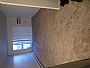 Jordankerastas room listing photo