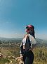 Mylazapf profile photo