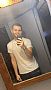 Jbargo profile photo