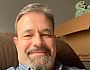 Edell62 profile photo
