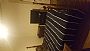 Garada33 room listing photo