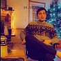 Jakedups15 profile photo