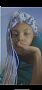 Beckle profile photo