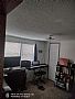 Cole2205 room listing photo