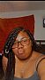 Bigdes18 profile photo