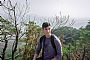 Chris_Zeg profile photo