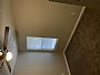 Msventure room listing photo
