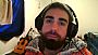 Aarondiebel profile photo