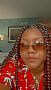 Imani89853 profile photo