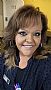 Tbi49 profile photo