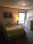 Jfrea room listing photo
