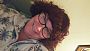 Beth2368 profile photo