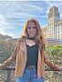 Emcarlin profile photo