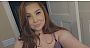 Harleyh12 profile photo