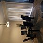 Jonanderson room listing photo