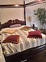 Kmiller76 room listing photo