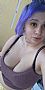 Prettyemogirl14 profile photo