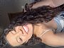 Kyrstyndyson profile photo