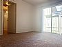 Akeske room listing photo