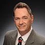 Terrybabcock profile photo