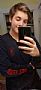 Isaiahandersen profile photo