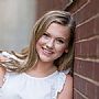 Mjruth profile photo
