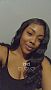 Aniyah profile photo