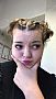 Kaygrl2001 profile photo