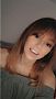 Reese47 profile photo