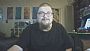 Starspawn85 profile photo