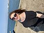 Hager135 profile photo