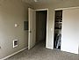 Weikai40 room listing photo