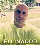 Rob73Inneed profile photo