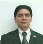 Hdarwinub profile photo