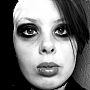 Beans123 profile photo