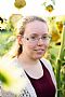 Anna20 profile photo