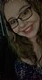 Sarahgrce profile photo