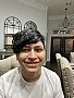 Sebas18 profile photo