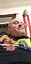 Billyspires86 profile photo